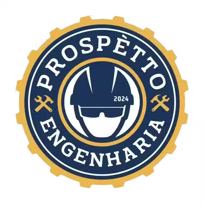 Logo Prospetto Engenharia